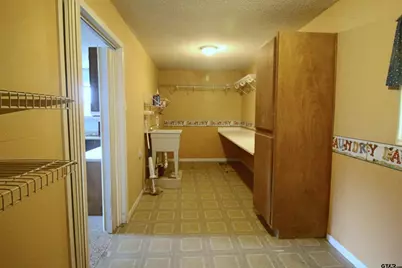 446 Vz County Road 4108, Canton, TX 75103 - Photo 24