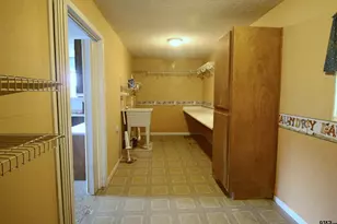 446 Vz County Road 4108, Canton, TX 75103 - Photo 24