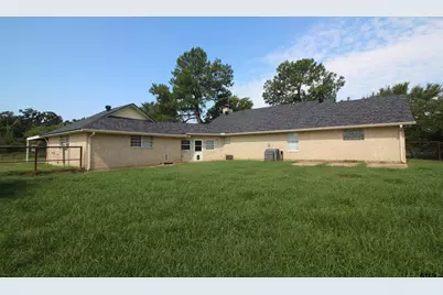 446 Vz County Road 4108, Canton, TX 75103 - Photo 26