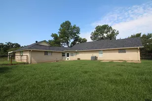 446 Vz County Road 4108, Canton, TX 75103 - Photo 26