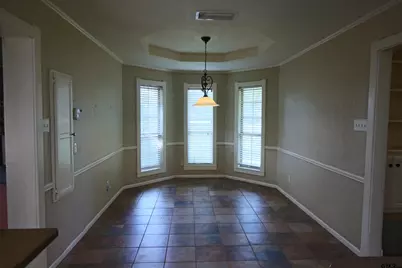 446 Vz County Road 4108, Canton, TX 75103 - Photo 6