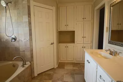 446 Vz County Road 4108, Canton, TX 75103 - Photo 16