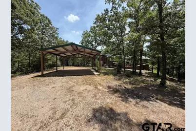 10606 Fm 2661, Tyler, TX 75704 - Photo 20
