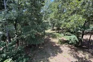 10606 FM2661, Tyler, TX 75704 - Photo 14
