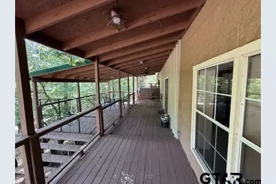 10606 Fm 2661, Tyler, TX 75704 - Photo 6