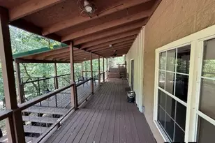 10606 FM2661, Tyler, TX 75704 - Photo 6