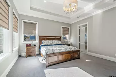 4535 Triggs Trace, Tyler, TX 75709 - Photo 16