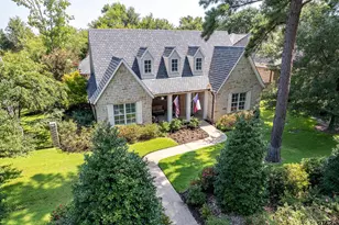 4535 Triggs Trce, Tyler, TX 75709 - Photo 2