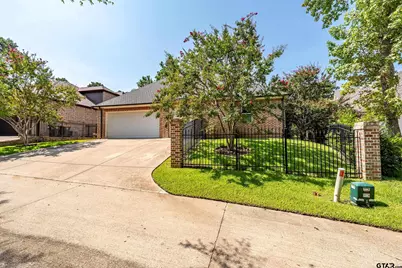 4535 Triggs Trace, Tyler, TX 75709 - Photo 34