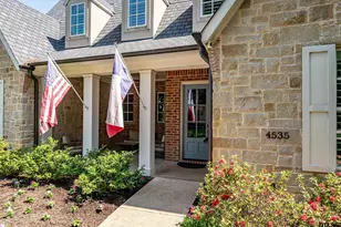 4535 Triggs Trce, Tyler, TX 75709 - Photo 30