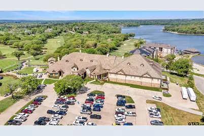 4535 Triggs Trace, Tyler, TX 75709 - Photo 40