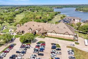 4535 Triggs Trce, Tyler, TX 75709 - Photo 40