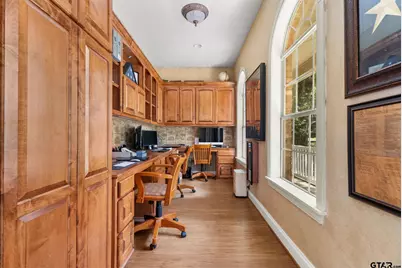 9040 County Road 3600, Brownsboro, TX 75756 - Photo 14