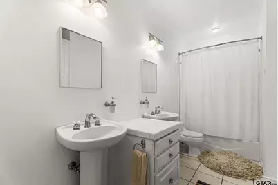 9040 County Road 3600, Brownsboro, TX 75756 - Photo 24