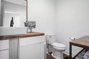 1658 Fm 2423, Grapeland, TX 75844 - Photo 16