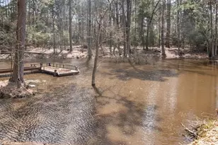 1658 Fm 2423, Grapeland, TX 75844 - Photo 26