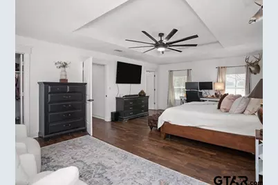 1658 Fm 2423, Grapeland, TX 75844 - Photo 18