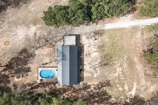 1658 Fm 2423, Grapeland, TX 75844 - Photo 28