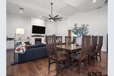 1658 Fm 2423, Grapeland, TX 75844 - Photo 8