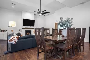 1658 Fm 2423, Grapeland, TX 75844 - Photo 8