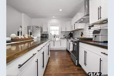 1658 Fm 2423, Grapeland, TX 75844 - Photo 10