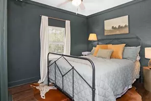 1658 Fm 2423, Grapeland, TX 75844 - Photo 24