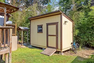 16964 Pine Trail Dr, Flint, TX 75762 - Photo 6