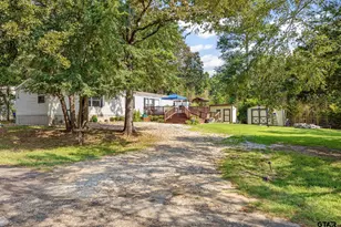 16964 Pine Trail Dr, Flint, TX 75762 - Photo 2