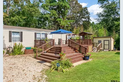 16964 Pine Trail Dr, Flint, TX 75762 - Photo 8