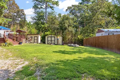 16964 Pine Trail Dr, Flint, TX 75762 - Photo 4