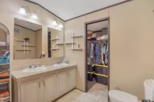 16964 Pine Trail Dr, Flint, TX 75762 - Photo 14