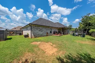 805 Jack Brown, Whitehouse, TX 75791 - Photo 30