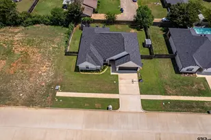 805 Jack Brown, Whitehouse, TX 75791 - Photo 34