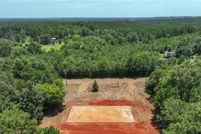 Tract 2 County Road 4102, Jacksonville, TX 75766 - Photo 20
