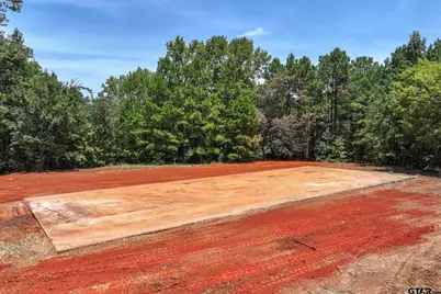 Tract 2 County Road 4102, Jacksonville, TX 75766 - Photo 18