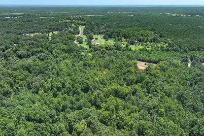 Tract 2 County Road 4102, Jacksonville, TX 75766 - Photo 10