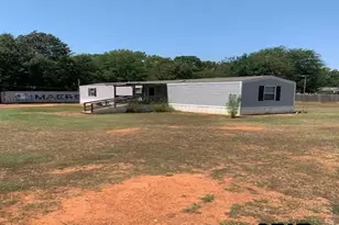 653-691 Royal Dr, Bullard, TX 75757 - Photo 2