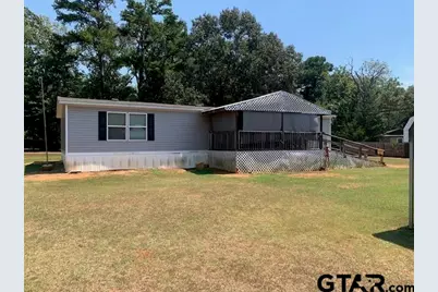 653-691 Royal Drive, Bullard, TX 75757 - Photo 6