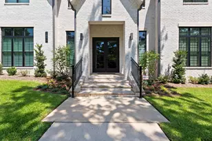 2895 Stewart Way, Tyler, TX 75709 - Photo 2