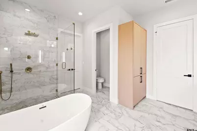 2895 Stewart Way, Tyler, TX 75709 - Photo 34