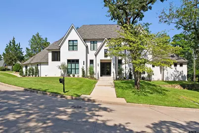 2895 Stewart Way, Tyler, TX 75709 - Photo 44