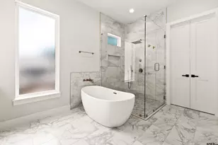 2895 Stewart Way, Tyler, TX 75709 - Photo 36