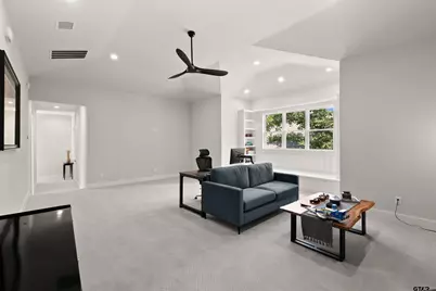 2895 Stewart Way, Tyler, TX 75709 - Photo 24