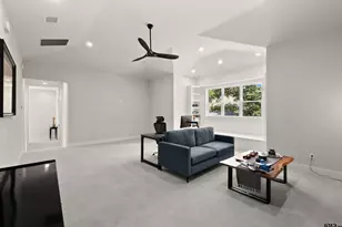 2895 Stewart Way, Tyler, TX 75709 - Photo 24