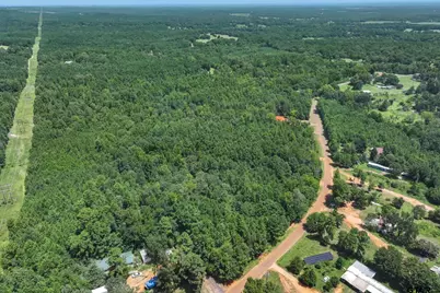 Tract 3 County Road 4102, Jacksonville, TX 75766 - Photo 10