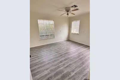 406 N NW Loop 323, Tyler, TX 75702 - Photo 6
