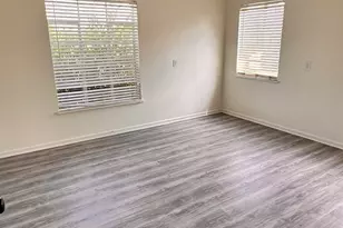 406 NNW Loop 323, Tyler, TX 75702 - Photo 6