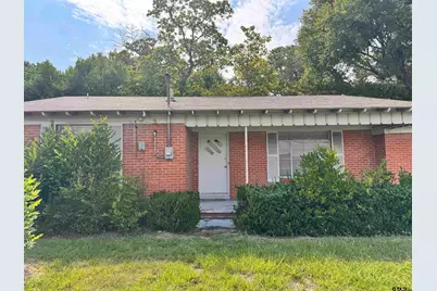 406 N NW Loop 323, Tyler, TX 75702 - Photo 1