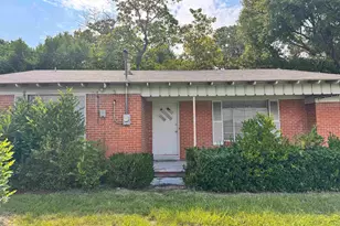 406 NNW Loop 323, Tyler, TX 75702 - Photo 1