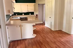 406 NNW Loop 323, Tyler, TX 75702 - Photo 4